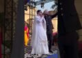 Best Wedding Orchestra Group Kotkapura 🔥Dj Kp Events | Wedding Dj In Faridkot Kotkapura 9988664856