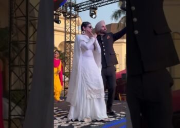 Best Wedding Orchestra Group Kotkapura 🔥Dj Kp Events | Wedding Dj In Faridkot Kotkapura 9988664856