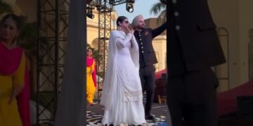 Best Wedding Orchestra Group Kotkapura 🔥Dj Kp Events | Wedding Dj In Faridkot Kotkapura 9988664856