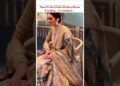 These Trio's Wedding Dress #trending #wedding #shortsfeed #shortsfeed #viral #love #beauty #fashion