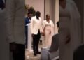 Essentially the most intimate Nigerian Wedding ever | Bride looks so beautiful 🥰
