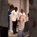 Essentially the most intimate Nigerian Wedding ever | Bride looks so beautiful 🥰