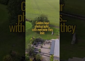 Most Wedding Venues Are Selling the Mistaken Thing 💍