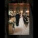 Taylor Swift's Dream Wedding Dress Revealed | Custom Christian Dior Haute Couture