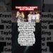 Travis Kelce dodges Taylor Swift wedding venue query 👀