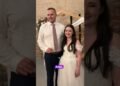 DJ PETR Suchánek – Svatební DJ #recenze #svatba #inspiration #wedding #weddingdj #reels #novomanzele
