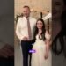 DJ PETR Suchánek – Svatební DJ #recenze #svatba #inspiration #wedding #weddingdj #reels #novomanzele