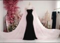 Beautiful Wedding Dress Collection 2026 👰✨ | Elegant Bridal Gowns | Luxury Wedding Fashion