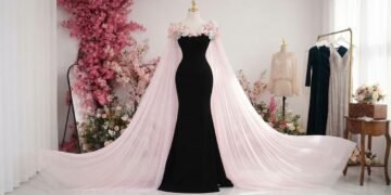 Beautiful Wedding Dress Collection 2026 👰✨ | Elegant Bridal Gowns | Luxury Wedding Fashion
