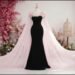 Beautiful Wedding Dress Collection 2026 👰✨ | Elegant Bridal Gowns | Luxury Wedding Fashion