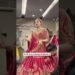Indian Bridal Lehenga Shopping | Wedding Dress | Wedding Shopping Fun | Trousseau | Designer Lehenga