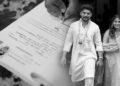 Our Intimate Wedding Story Jo & Sou | Register marriage |Kerala wedding | Wedding trends 2025