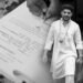 Our Intimate Wedding Story Jo & Sou | Register marriage |Kerala wedding | Wedding trends 2025