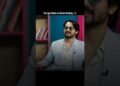 the logic behind an intimate wedding 💍 | bhuvan bam