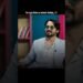 the logic behind an intimate wedding 💍 | bhuvan bam