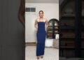 Wedding Guest Dresses
