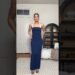 Wedding Guest Dresses