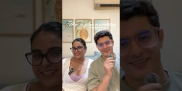 WEDDING PLANNING 101 🥳⭐️! #2025brides #2025wedding #weddingplanning #indianwedding #couplevlogs 🎀