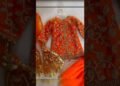 4 to eight years old girls Dress design for wedding