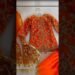 4 to eight years old girls Dress design for wedding