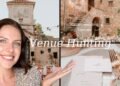 WEDDING PLANNING SERIES: Finding venues in Italy + right the inquiries to ask