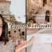 WEDDING PLANNING SERIES: Finding venues in Italy + right the inquiries to ask