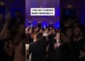 10 Wedding DJ Red Flags π©