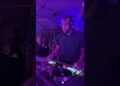 Don’t Trust Me into Beauty And A Beat 🔥 | Wedding DJ Transition at The Harmac | Live Wedding Mixing