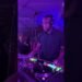 Don’t Trust Me into Beauty And A Beat 🔥 | Wedding DJ Transition at The Harmac | Live Wedding Mixing