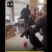 Cheating Wife EXPOSED at Thank You Party | Groom's Shocking Speech Ends Wedding Drama!