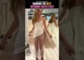 Let's Rank The Best Wedding Dress Ever!👰#shorts #weddingdress #usa #shorts