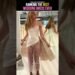 Let's Rank The Best Wedding Dress Ever!👰#shorts #weddingdress #usa #shorts