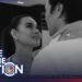 Bea Alonzo shares snaps of intimate wedding with Vincent Co | SONA