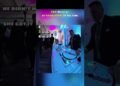 Top Wedding DJ Transitions That Pros Make Look Easy