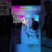 Top Wedding DJ Transitions That Pros Make Look Easy