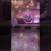 better of wedding stage design. #malaywedding #ditagahindaktatagah #malaysiaindependenceday #wedding