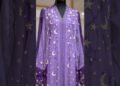 Fantasy abaya muslim wear abaya design wedding party #trending #fashionstyle #abaya