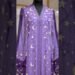 Fantasy abaya muslim wear abaya design wedding party #trending #fashionstyle #abaya