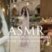ASMR | Wedding Planning Suggestions I Wish I Knew Sooner 🤍