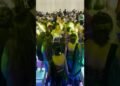 Srilankan Wedding DJ 071 959 7303 #slwedding #wedding