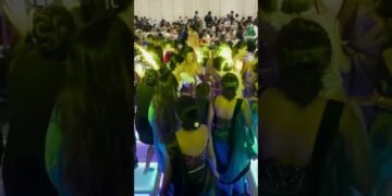 Srilankan Wedding DJ 071 959 7303  #slwedding #wedding