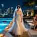 At Our Wedding Party, He Selected His Mistress! I Gave Divorce Papers and Left