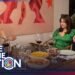 Bea Alonzo, nag-share ng snaps ng kasal nila ni Vincent Co; ilang celebrities, bumati | SONA