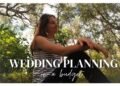 Planning a Destination Wedding in Thailand: Sharing all of the Details
