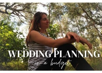 Planning a Destination Wedding in Thailand: Sharing all of the Details