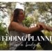 Planning a Destination Wedding in Thailand: Sharing all of the Details