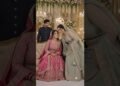 wedding reception venue entry  photography or sab ki mohbbat #weddingvenuereceptioonentryaishortvirl