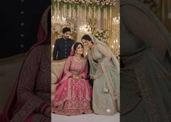wedding reception venue entry  photography or sab ki mohbbat #weddingvenuereceptioonentryaishortvirl