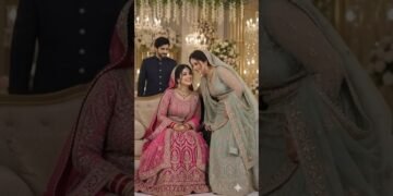 wedding reception venue entry  photography or sab ki mohbbat #weddingvenuereceptioonentryaishortvirl