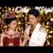 MULTISUB The Wedding Party #ChenJinghe #陈景赫 #CuiShiyi #崔十一 #cdrama #drachin #couple #fyp #live
